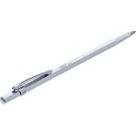 Anreißnadel mit Hartmetallspitze 150 mm 3131 Anreißnadel mit Hartmetallspitze 150 mm 3131