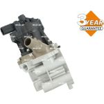 NRF AGR-Ventil 48673 NRF AGR-Ventil 48673