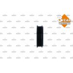 NRF Magnetkupplung Klimakompressor 380094 NRF Magnetkupplung Klimakompressor 380094