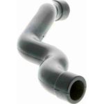 Vaico Ventildeckel-Entlüftungsschlauch V30-1380 Vaico Ventildeckel-Entlüftungsschlauch V30-1380
