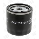 Champion Ölfilter COF103101S Champion Ölfilter COF103101S