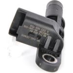 Bosch Phasengeber 0 232 103 124 Bosch Phasengeber 0 232 103 124