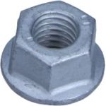 VAG Original N10286110 N10286110 Kipphebelmutter VW S. A3/A4/A6/Golf/Octavia/Vento/Passat – – OE-Nr. N10286110