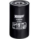 Hengst Ölfilter H360W Hengst Ölfilter H360W