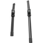 Bosch Scheibenwischer Aerotwin A620S 600/475 3397007620 Bosch Scheibenwischer Aerotwin A620S 600/475 3397007620