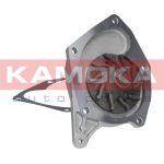 Kamoka Wasserpumpe / Kühlmittelpumpe T0214 Kamoka Wasserpumpe / Kühlmittelpumpe T0214