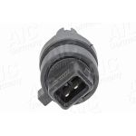 AIC Temperatursensor 51770 AIC Temperatursensor 51770