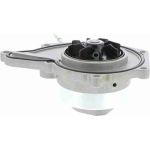 V10-50090 Vaico Wasserpumpe / Kühlmittelpumpe V10-50090 V10-50090 Vaico Wasserpumpe / Kühlmittelpumpe V10-50090