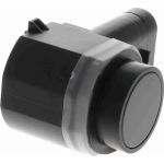 Vemo Parksensor V10-72-0349 Vemo Parksensor V10-72-0349