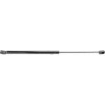Vaico Gasdruckfeder für Heckklappe/Kofferraumdeckel V40-0585 Vaico Gasdruckfeder für Heckklappe/Kofferraumdeckel V40-0585