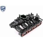 Vaico Saugrohrmodul V10-3954 Vaico Saugrohrmodul V10-3954