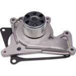 HEPU Wasserpumpe P965 HEPU Wasserpumpe P965