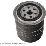 ADN12355 BLUE PRINT Kraftstofffilter ADN12355 ADN12355 BLUE PRINT Kraftstofffilter ADN12355