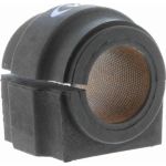 Vaico Stabilisatorlager V20-9715 Vaico Stabilisatorlager V20-9715