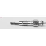DENSO Glühkerze DG-157 DENSO Glühkerze DG-157