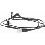 Vemo Bremsbelagverschleißsensor V48-72-0105 Vemo Bremsbelagverschleißsensor V48-72-0105
