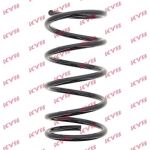 KYB Fahrwerksfeder Kia P. Carnival I, Ii 2.9Td 01.99 RA1886