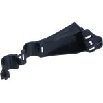 VAG Original 1K0133687B 1K0133687B Kabelbefestigung VW Passat 06 – – OE-Nr. 1K0133687B