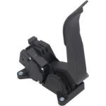 Kamoka Fahrpedal 4200026 Kamoka Fahrpedal 4200026