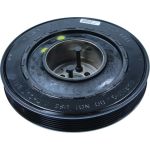 VAG Original 057105251BC VAG Original VAGKurbelwellenriemenscheibe Audi A8 4.2 TDI 14-17 – – OE-Nr. 057105251BC VAG Original 057105251BC VAG Original VAGKurbelwellenriemenscheibe Audi A8 4.2 TDI 14-17 – – OE-Nr. 057105251BC