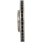 Bosch Bremsscheibe Vorderachse 0 986 479 551 Bosch Bremsscheibe Vorderachse 0 986 479 551