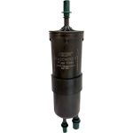 HENGST FILTER Kraftstofffilter H420WK01 HENGST FILTER Kraftstofffilter H420WK01