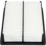 AMC Luftfilter PKW MA-5637 AMC Luftfilter PKW MA-5637
