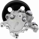 Vaico Servopumpe V30-0192 Vaico Servopumpe V30-0192