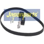Japanparts Timing-Kit KDD-393 Japanparts Timing-Kit KDD-393