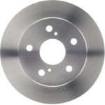Bremsscheibe HA 0 986 479 418 Bremsscheibe HA 0 986 479 418