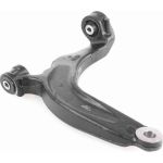 Vaico Fahrwerkslenker V10-9790 Vaico Fahrwerkslenker V10-9790
