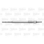 Valeo Glühkerze 345147 Valeo Glühkerze 345147