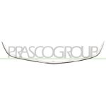 LEISTE IN GRILL CHROM PQ 4619,440,1 LEISTE IN GRILL CHROM PQ 4619,440,1