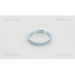 TRISCAN Sensorring, ABS 8540 43401 TRISCAN Sensorring, ABS 8540 43401