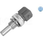 MEYLE Kühlmitteltemperatur-Sensor 314 136 2102 MEYLE Kühlmitteltemperatur-Sensor 314 136 2102
