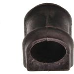 MAXGEAR Fahrwerkslager MGZ-206012 Mercedes-Benz Sprinter 72-1351 MAXGEAR Fahrwerkslager MGZ-206012 Mercedes-Benz Sprinter 72-1351