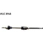 SKF Antriebswelle VKJC 8948 SKF Antriebswelle VKJC 8948