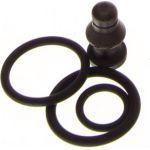 Maxgear 70-0463 REPARATURSATZ, PUMPE-DÜSE-EINHEIT Maxgear 70-0463 REPARATURSATZ, PUMPE-DÜSE-EINHEIT