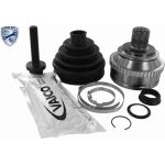Vaico Antriebswellengelenksatz V10-7281 Vaico Antriebswellengelenksatz V10-7281