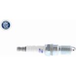 Vemo Zündkerze V99-75-0005 Vemo Zündkerze V99-75-0005