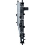 Kühler, Motorkühlung 59232