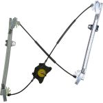 Valeo Fensterheber 851719 Valeo Fensterheber 851719