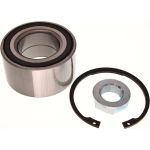 MAXGEAR Radlagersatz 3634/MG 33-0513 MAXGEAR Radlagersatz 3634/MG 33-0513