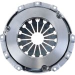 SACHS Kupplungssatz 3000 951 425 SACHS Kupplungssatz 3000 951 425