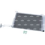 Kondensator, Klimaanlage 35787