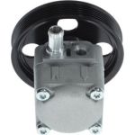 Bosch Servopumpe K S01 000 102 Bosch Servopumpe K S01 000 102