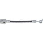 A.B.S. Bremsschlauch SL 1723 A.B.S. Bremsschlauch SL 1723