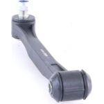 MONROE Stange/Strebe, Stabilisator L23601 MONROE Stange/Strebe, Stabilisator L23601