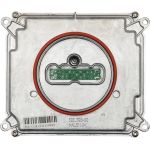 OEM LED Steuergerät 7PP941472K 7PP 941 472 K für Audi