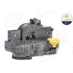 AIC Türschloss 58347 - vorne rechts + Zentralverriegelung AIC Türschloss 58347 - vorne rechts + Zentralverriegelung